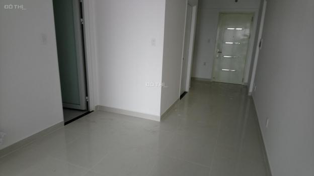 Bán nhanh căn hộ 51m2 2PN CC Prosper Plaza. Giá 1.55 tỷ 12985506