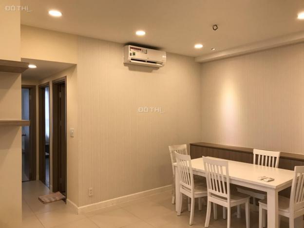 Cần cho thuê gấp CH Lexington, Q2, 97m2, 3PN, full nội thất, lầu cao, giá chỉ 18 tr/th. 0909527929 12985803