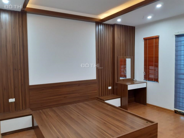 Bán nhà Thanh Xuân, Ngã Tư Sở 60m2 x 4T, giá chỉ 3.98 tỷ, LH: 0967492163 12985972