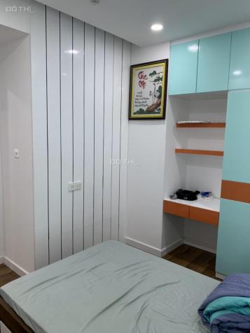 Bán căn 65m2, 2 PN, 2WC, tầng trung view công viên, 2,85 tỷ, full nội thất - 0901 900 639 12986064