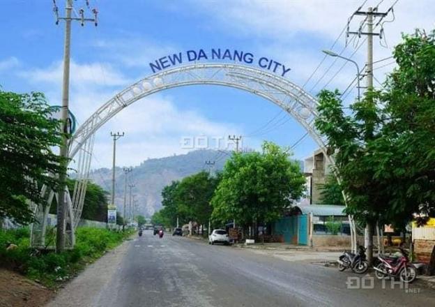 Bán lô đất đối diện trường đại học Duy Tân Đà Nẵng, gần ngay trung tâm thành phố 12986135