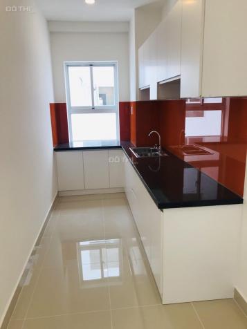 Bán nhanh CH 9 View, căn A15 2PN view công viên giá 1,870 tỷ bao thuế phí, LH: 0938257978 12986460