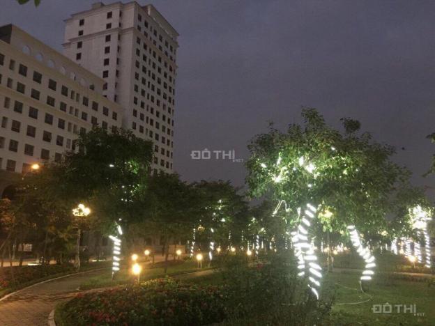 Eco City Việt Hưng: Không gian yên tĩnh, tiện nghi đẳng cấp - Chính sách cực tốt đầu năm 12986511