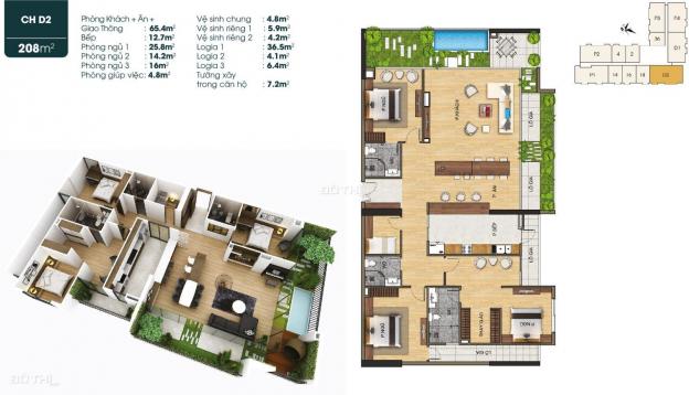 Bán căn hộ dự án TSG Lotus Sài Đồng giá chỉ từ 24 triệu/m2, LS 0% 18 tháng. LH: 09345 989 46 12986608
