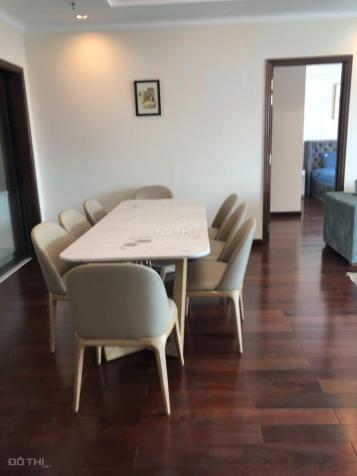Cho thuê căn hộ Vincom Center Đồng Khởi, Q1, 155m2, 3 phòng ngủ, 2wc, lầu cao, view hướng Đông Nam 12986654