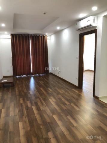 Cần cho thuê căn hộ tại dự án 90 Nguyễn Tuân 2 - 3 phòng ngủ cơ bản. Giá từ 8 tr/th, LH 0392459222 12986728