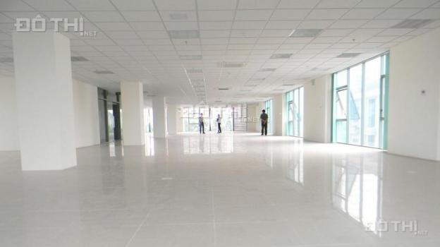 Cho thuê văn phòng đẹp giá rẻ tại tòa nhà Mitec Tower Dương Đình Nghệ, DT 150-300m2, LH: 0982834760 12867514