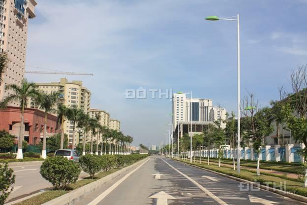 Bán nhà riêng ở Trần Hữu Dực, ô tô đỗ gần nhà, 30.2m2 x 4,5 tầng, hướng Tây Nam. LH 097.750.7118 12986966