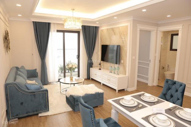 Sở hữu căn hộ cao cấp từ trực tiếp CĐT, CK 6,5% khi mua chung cư Le Grand Jardin Sài Đồng 12987426