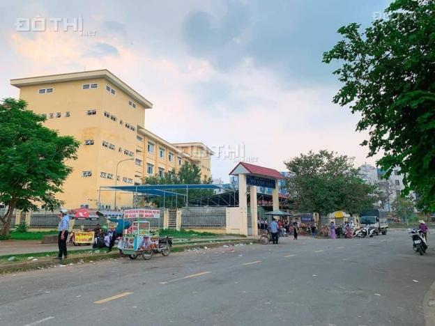 Ngày 05/01/2019 mở bán 30 nền đất KDC Tân Tạo, cách BV Chợ Rẫy 2 chỉ 5 phút 12868155