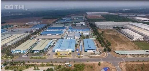 Bán đất nền dự án tại dự án Biên Hòa Golden Town, Biên Hòa, Đồng Nai DT 186m2 giá TT 400 triệu 12987628
