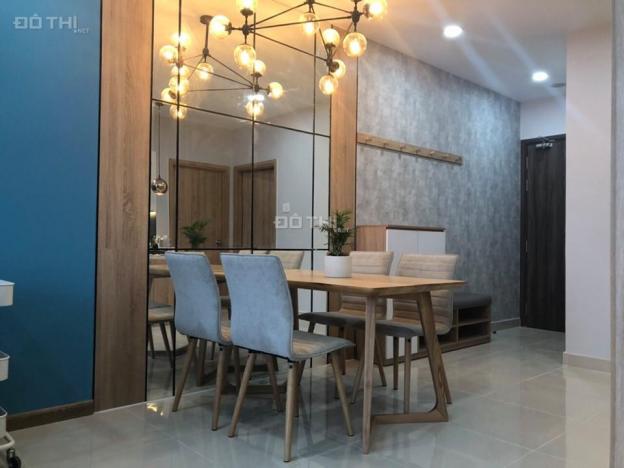 Orchard - Ngay sân bay - Cho thuê căn officetel - Full nội thất, 9 triệu/tháng - 0938800058 12987650