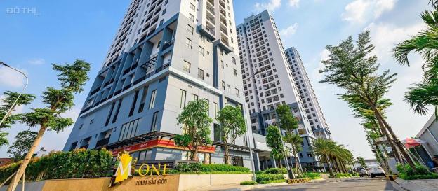 Chính chủ cho thuê căn hộ M-One 70m2 (2 PN - 2 WC) full nội thất giá rẻ nhất thị trường 12987657