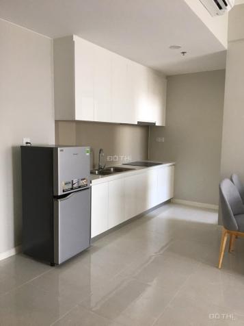 Cho thuê CH Masteri An Phú 2PN 70m2, full nội thất, view sông, giá 16 tr/th BP. LH 0896614899 12987784