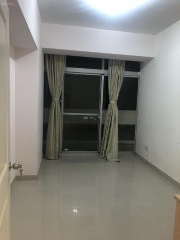 Chính chủ cần bán gấp căn hộ Garden Court 1, 145m2 có 3PN, 2WC, giá rẻ chỉ 5.350 tỷ. Xem nhà 24/7 12988346