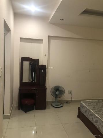 Chính chủ cần bán gấp căn hộ Garden Court 1, 145m2 có 3PN, 2WC, giá rẻ chỉ 5.350 tỷ. Xem nhà 24/7 12988346