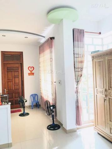 Chính chủ bán nhà 2.5 mê 2 mặt tiền đường Dương Cát Lợi gần trường đại học Duy Tân, giá sập sàn 12988779