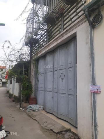 Bán nhà ngõ ô tô Phường Cự Khối, Long Biên, Hà Nội, diện tích 133m2, giá 3.5 tỷ 12988986