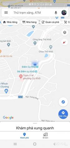 Cần bán nhà đẹp tại tổ 9, Cự Khối, quận Long Biên, Hà Nội, giá tốt 12989060