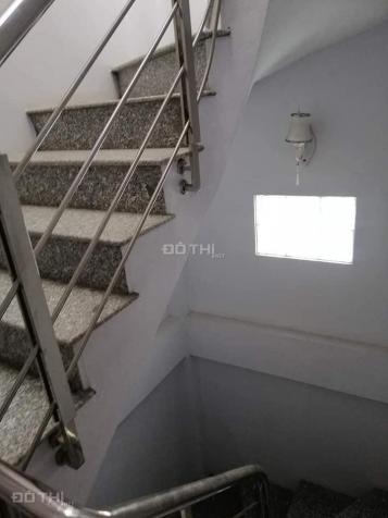 Nhà đẹp Vĩnh Tuy, Hai Bà Trưng, 2.5 tỷ, 35m2 x 5T, mới cách ôtô 10m 12989499