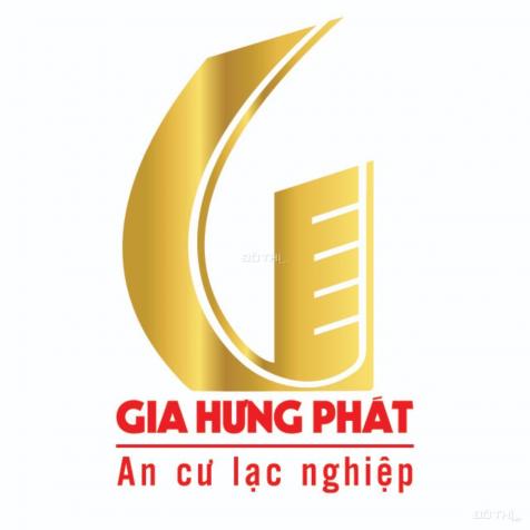 Mua ngay nhà HXH rộng đường Nguyễn Kiệm, Phú Nhuận. Giá chỉ 16,2 tỷ (bớt ít lộc cho KH thiện chí) 12989619
