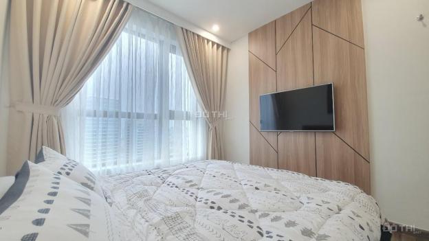 Cho thuê căn hộ 2 phòng ngủ Hà Đô Centrosa 22 triệu/th, full nội thất cao cấp, SĐT 033 604 9498 12989684