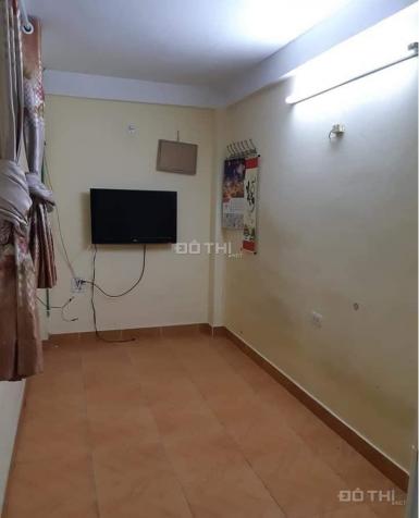 Bán nhà ngõ 232 Dương Văn Bé, lô góc, siêu rẻ, 18m2, 1 tỷ 15. LH phú 0945262238 12990424