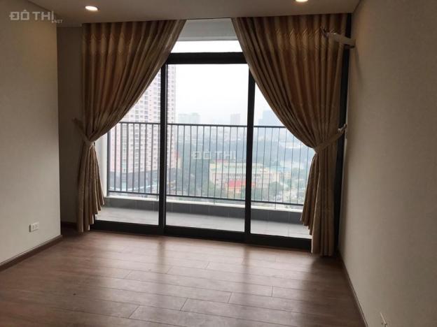 Cho thuê chung cư Vinaconex 1, Khuất Duy Tiến 150m2, 3PN, CB, full 11.5 tr/th: 0983551661 12990661