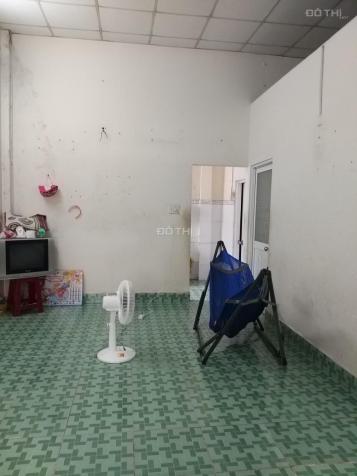 Cho thuê nhà cấp 4, khu 9 Phú Hòa, 100m2, 4tr/tháng 12990777