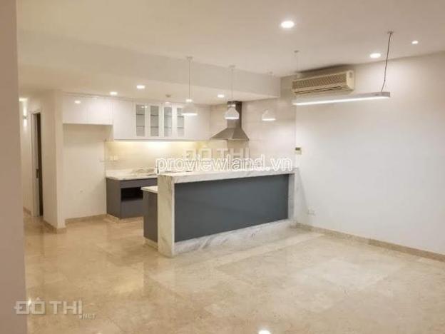 Bán căn hộ chung cư tại dự án River Garden, Quận 2, Hồ Chí Minh 12991062