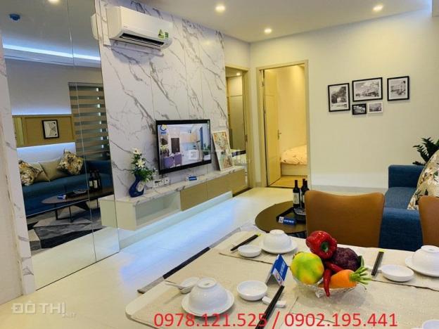 Cần bán gấp căn hộ tại chung cư PCCC 1 Thanh Xuân 12991177