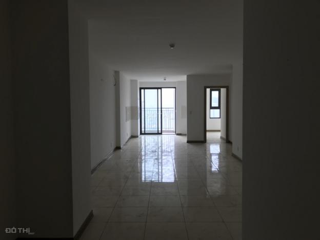 Bán căn hộ chung cư New Horizon City - 87 Lĩnh Nam, Hoàng Mai, Hà Nội, diện tích 96m2 12991297
