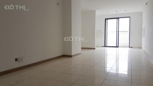 Bán căn hộ chung cư New Horizon City - 87 Lĩnh Nam, Hoàng Mai, Hà Nội, diện tích 96m2 12991297