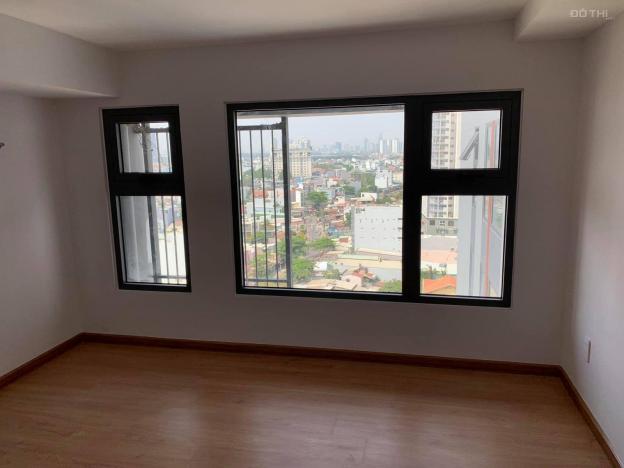 Cho thuê căn hộ chung cư tại dự án La Astoria, Quận 2, Hồ Chí Minh, diện tích 45m2, giá 7 tr/th 12991289