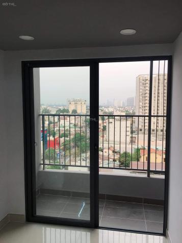 Cho thuê căn hộ chung cư tại dự án La Astoria, Quận 2, Hồ Chí Minh, diện tích 45m2, giá 7 tr/th 12991289