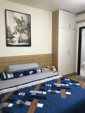 Bán chung cư Petroland Quận 2, Hồ Chí Minh, DT 80m2, giá 2.15tỷ 12991299