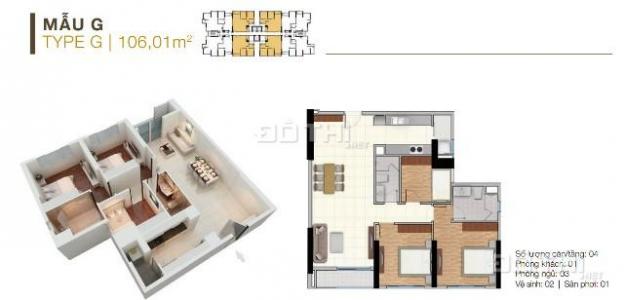 Cần cho thuê căn hộ giá rẻ 3PN nhà hoàn thiện chỉ 12.5tr/tháng, LH: 0937.158.786 gặp Văn 12991346