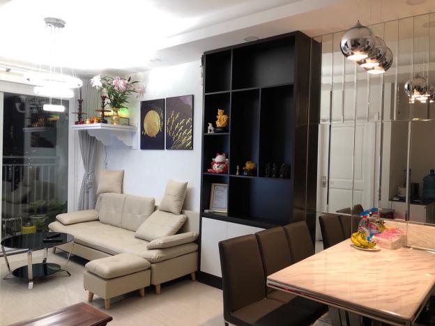 Moonlight Park View 72 m2 giá 3 tỷ, trời ơi tin được không? Tin chứ, LH 0938298663 12991383