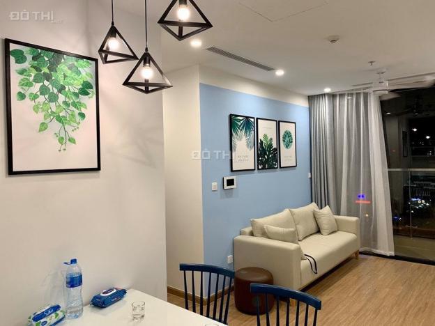 Chính chủ 2 căn hộ bên dự án Vinhomes Green Bay Mễ Trì, Nam Từ Liêm, Hà Nội 12991387