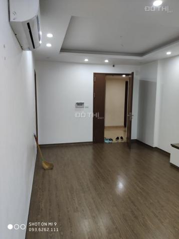 Bán căn góc 2PN 536A Minh Khai, giá rẻ nhất thị trường, LH: 0936262111 12546551