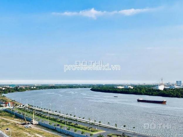 Cho thuê căn hộ chung cư tại dự án Diamond Island, Quận 2, Hồ Chí Minh 12991733