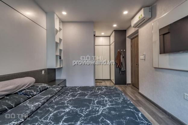 Bán căn hộ chung cư tại dự án Vista Verde, Quận 2, Hồ Chí Minh, diện tích 99m2 12991789