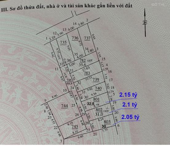 Tin được không, nhỉnh 2 tỷ có nhà 5 tầng, ô tô đỗ cổng tại đường Xuân Phương, Nam Từ Liêm 12991978
