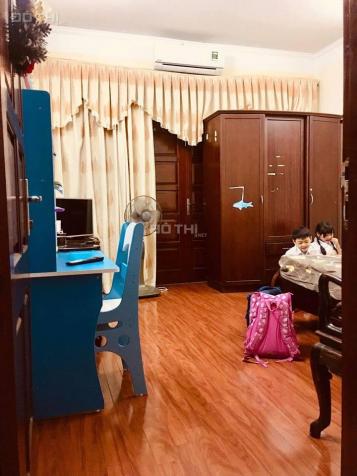 Tích tắc! Bán nhà phân lô - Tô Vĩnh Diện 32m2 4 PN ngõ ô tô tránh chỉ 2.9 tỷ - LH: 0966851117 12992054