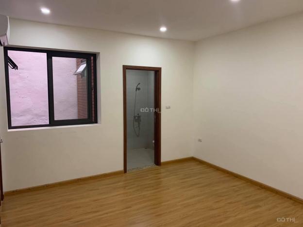 Siêu phẩm Ao Sen, 5.3 tỷ kinh doanh 30 tr/tháng, ô tô, 50m2, MT 5.5m 12992194