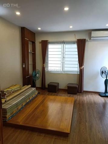 Ao Sen, Hà Đông hàng hiếm 30m2, 4 tầng, 4 tỷ, 0961450400 12992213