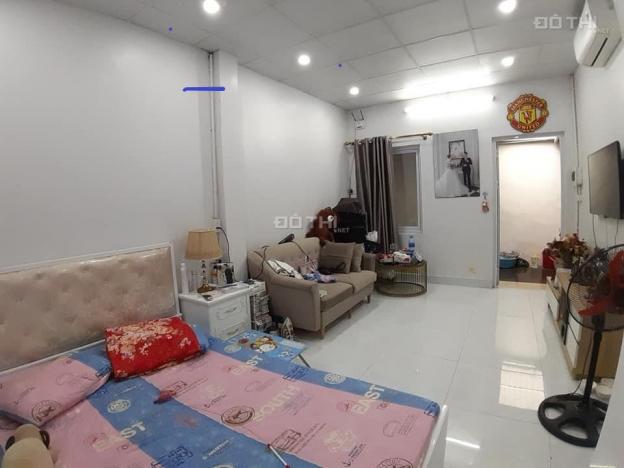 Chủ cần bán gấp nhà phố Thịnh Liệt, giá rẻ 32m2, 4T ở luôn, chỉ 2.35 tỷ 12992319