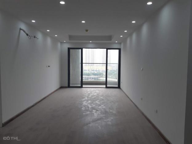 Chính chủ bán căn hộ chung cư tại dự án Việt Đức Complex, Thanh Xuân, HN, giá tốt 12992355