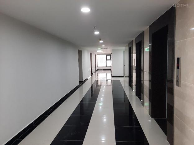 Chính chủ bán căn hộ chung cư tại dự án Việt Đức Complex, Thanh Xuân, HN, giá tốt 12992355