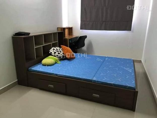 0902524166. Cho thuê nhanh CH Belleza giá tốt nhất chỉ còn 1 căn duy nhất với 7tr/th 12992362